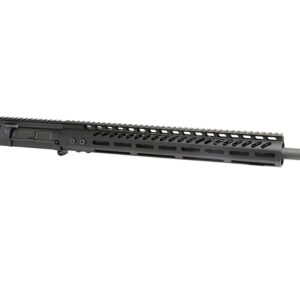 18 AR-308 Upper