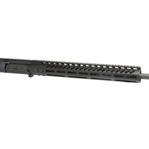 16 AR-308 Upper