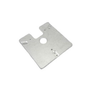 Full Size Router Plate