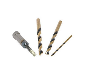 Router Jig PRO Tool Kit