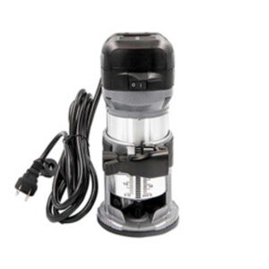 5D Tactical 80 Lower