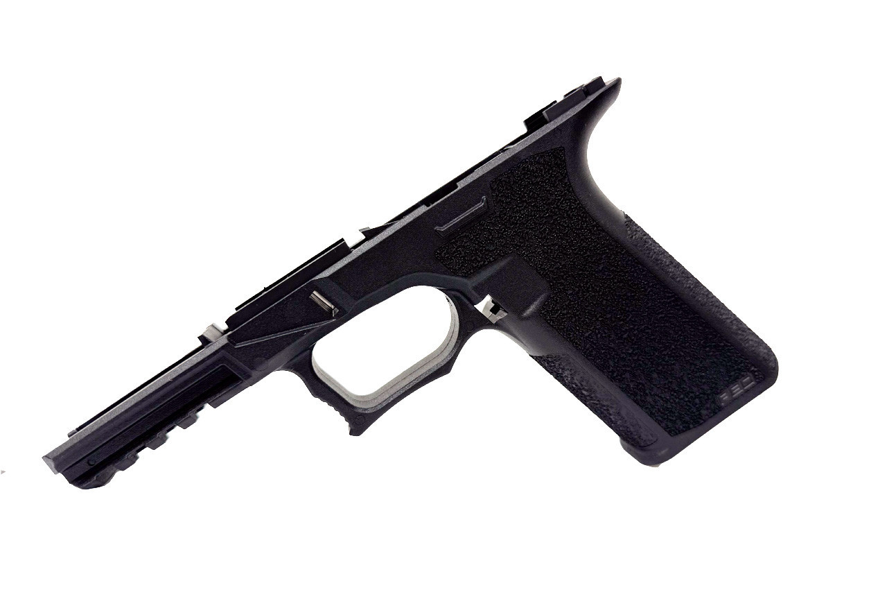 Polymer80™ PF940V2