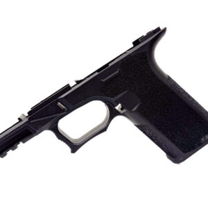 Polymer80™ PF940CV1