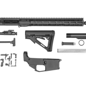 Aero Precision Complete 16