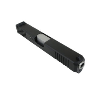Glock 17 Compatible