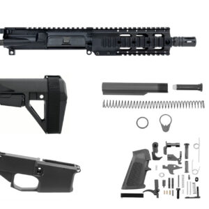 DPMS