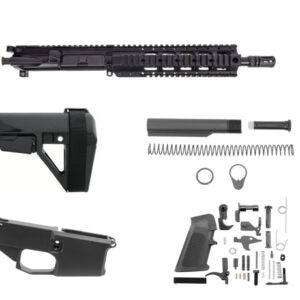 DPMS 10.5