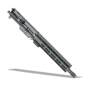 KAK Complete AR15 Upper Receiver