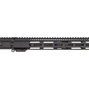DPMS 16 5.56 13.5